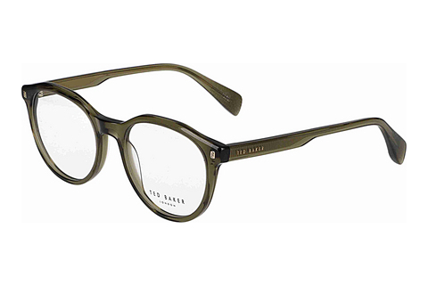 brille Ted Baker 398314 537