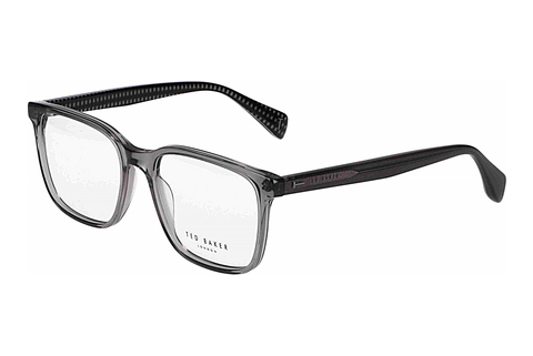 brille Ted Baker 398316 999