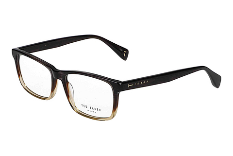 brille Ted Baker 398319 101