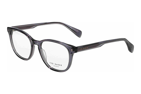 brille Ted Baker 398320 977