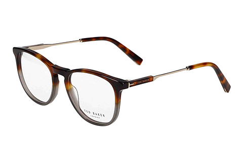 brille Ted Baker 398323 104