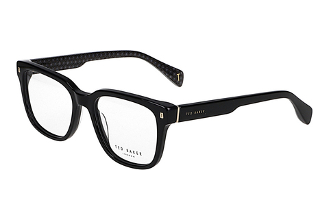 brille Ted Baker 398330 001