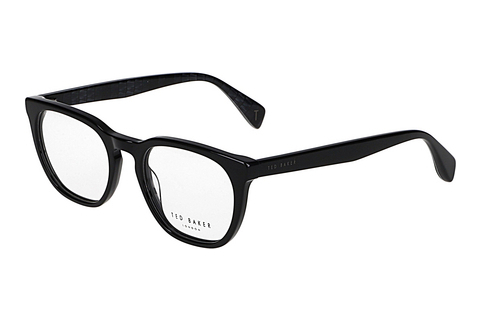 brille Ted Baker 398333 001