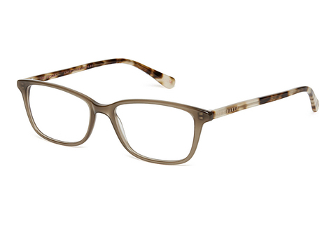 brille Ted Baker 399162 301