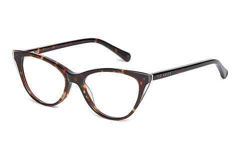 brille Ted Baker 399194 179