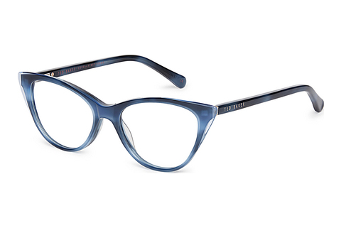 brille Ted Baker 399194 611