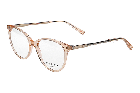 brille Ted Baker 399221 202