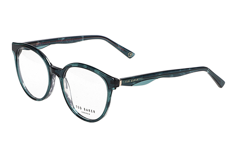 brille Ted Baker 399229 591