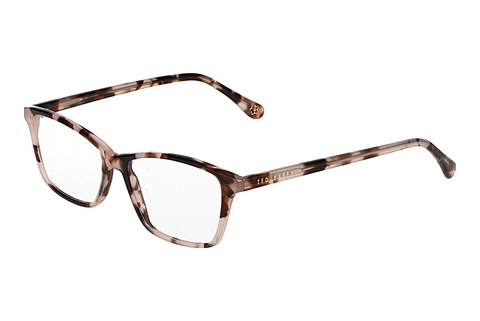 brille Ted Baker 399235 144