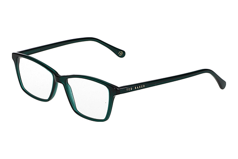 brille Ted Baker 399235 561