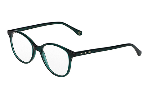 brille Ted Baker 399236 561