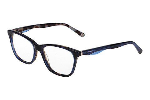 brille Ted Baker 399238 664