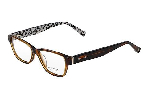 brille Ted Baker 399242 109