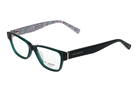 brille Ted Baker 399242 561