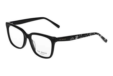 brille Ted Baker 399251 001