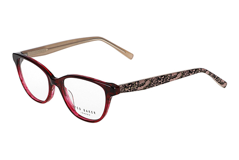 brille Ted Baker 399252 201