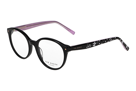 brille Ted Baker 399253 001