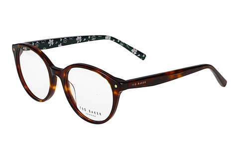 brille Ted Baker 399253 101