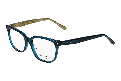 brille Ted Baker 399254 589