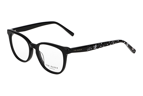 brille Ted Baker 399255 001