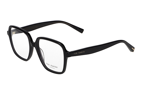 brille Ted Baker 399257 054