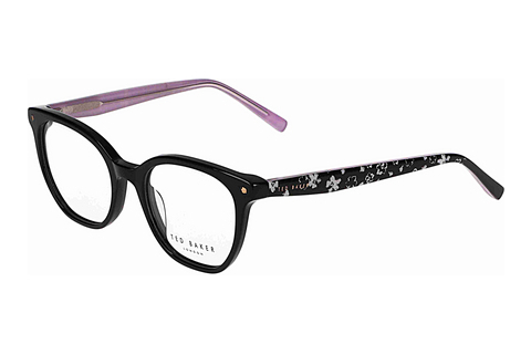 brille Ted Baker 399267 001