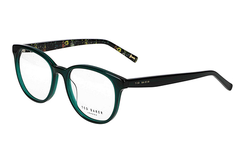 brille Ted Baker 399288 551