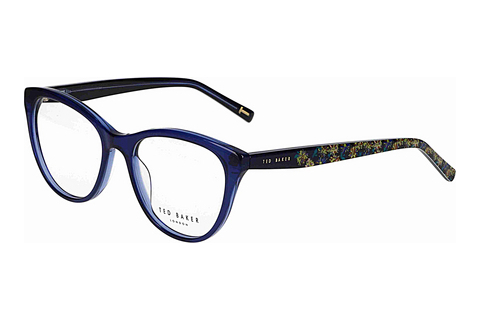 brille Ted Baker 399289 688