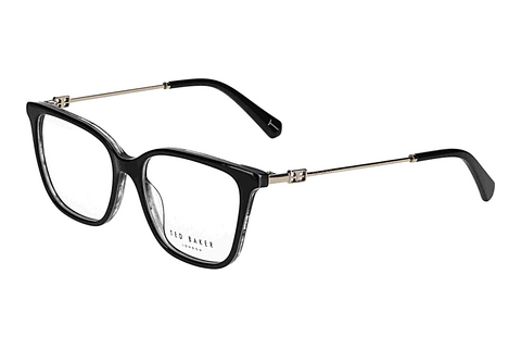 brille Ted Baker 399290 005