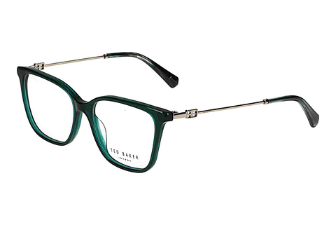 brille Ted Baker 399290 551