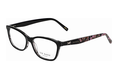 brille Ted Baker 399294 005