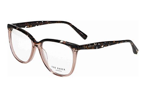 brille Ted Baker 399296 138