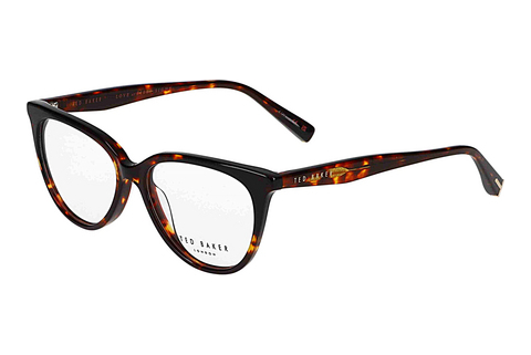 brille Ted Baker 399297 001