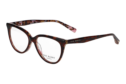 brille Ted Baker 399297 202