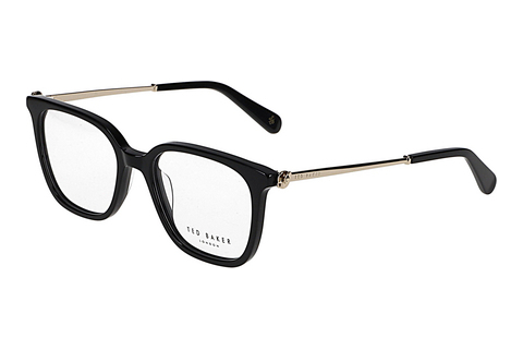 brille Ted Baker 399307 001