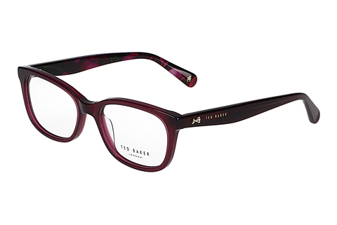 brille Ted Baker 399308 739