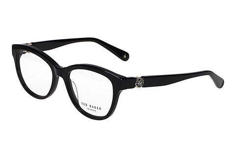 brille Ted Baker 399313 001