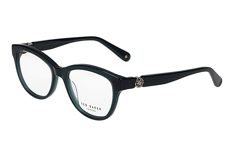 brille Ted Baker 399313 538