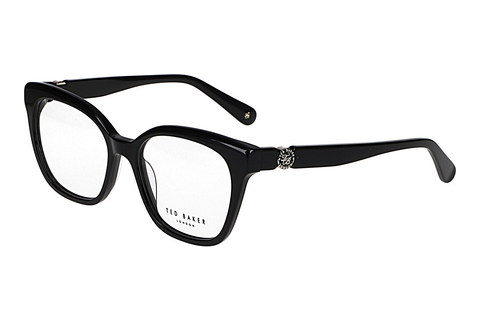 brille Ted Baker 399314 001