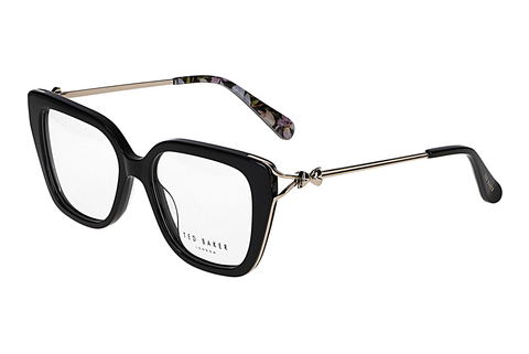 brille Ted Baker 399315 001