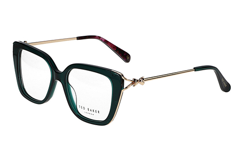 brille Ted Baker 399315 561