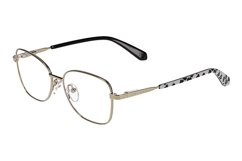 brille Ted Baker 39B1001 402