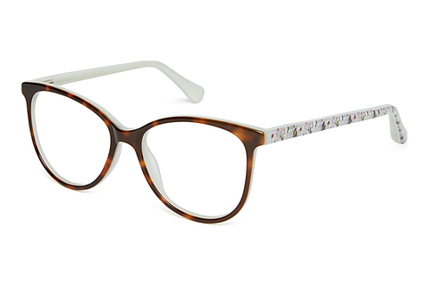 brille Ted Baker 39B959 165