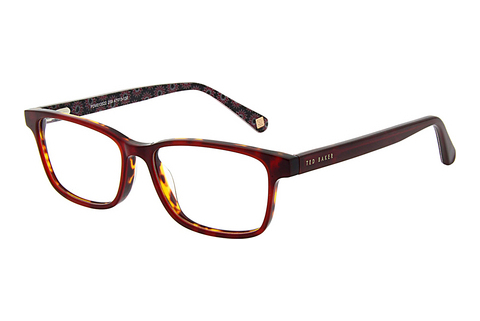 brille Ted Baker 39B970 259