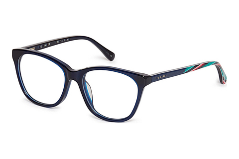 brille Ted Baker 39B976 608