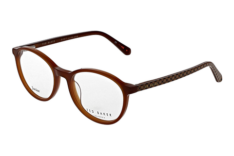 brille Ted Baker 39B978 157