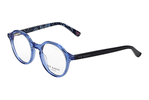 brille Ted Baker 39B990 620