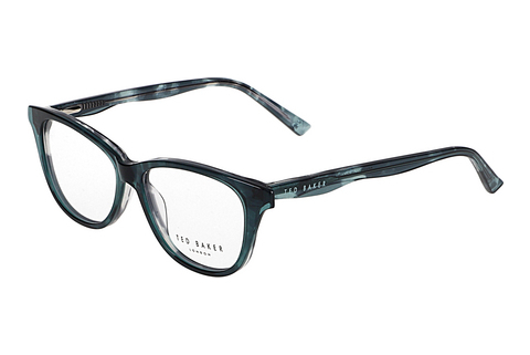 brille Ted Baker 39B992 591