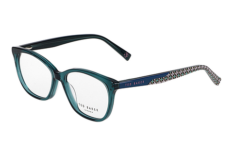 brille Ted Baker 39B994 559