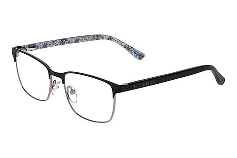 brille Ted Baker 39B995 002